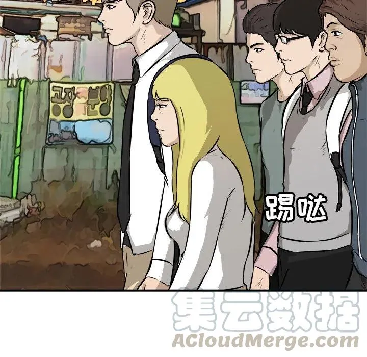 27 第61页
