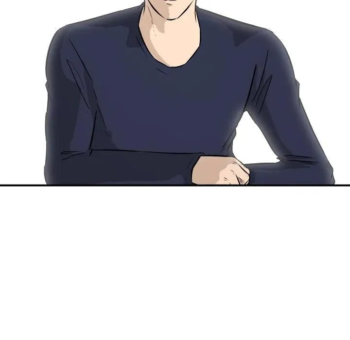 31 第16页