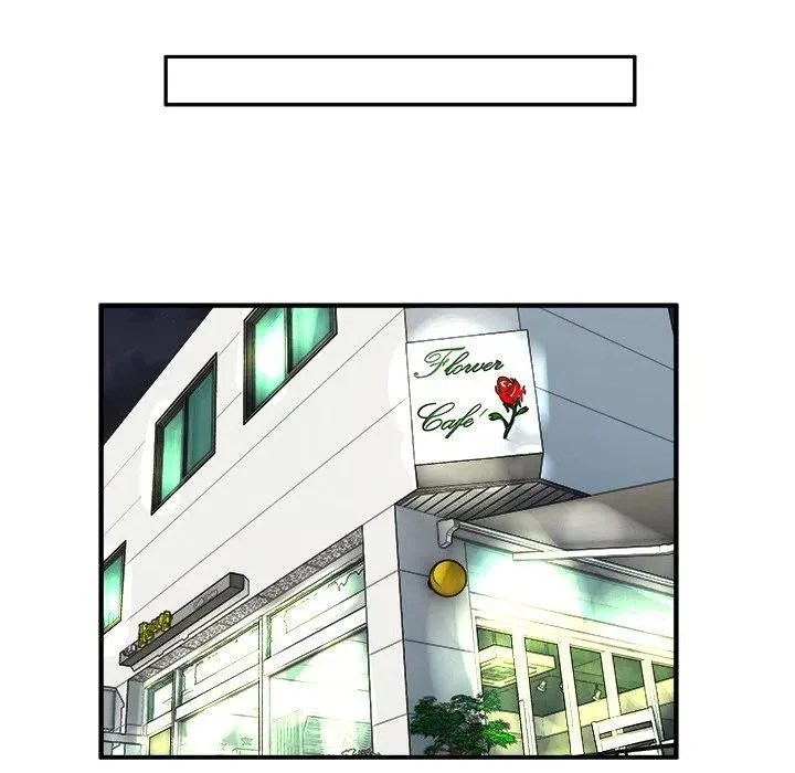 31 第46页