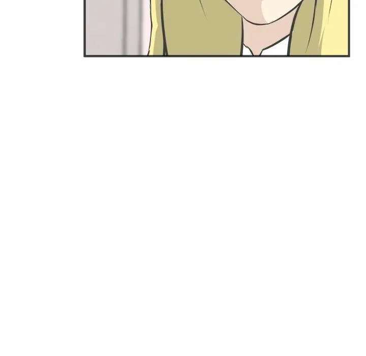 31 第59页