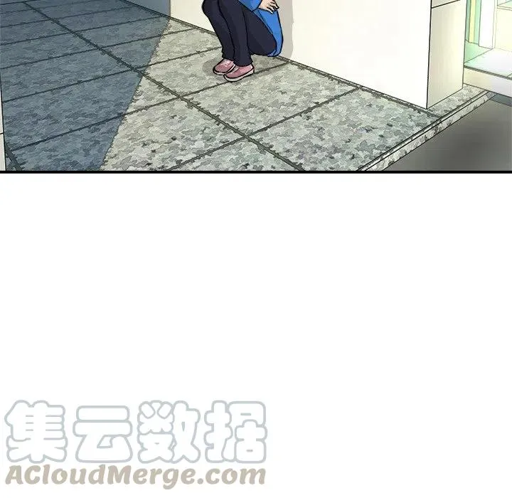 31 第69页