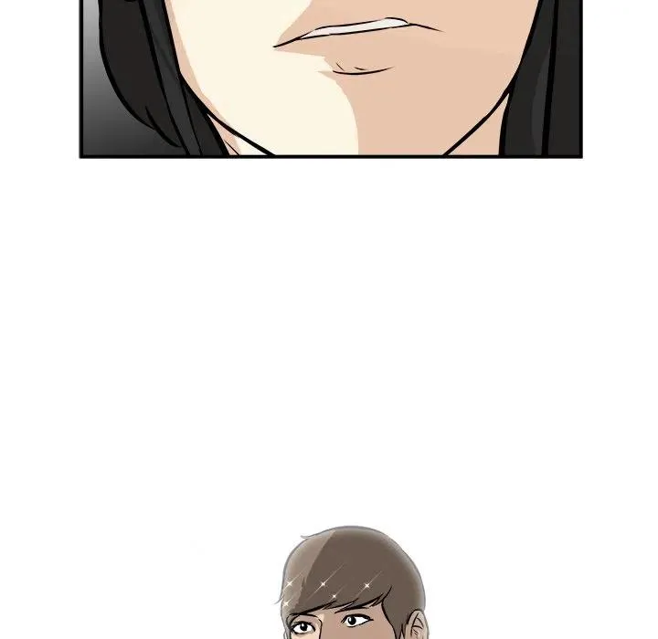31 第100页