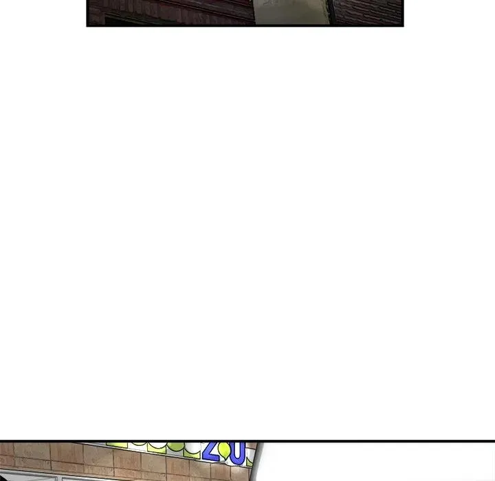 32 第87页