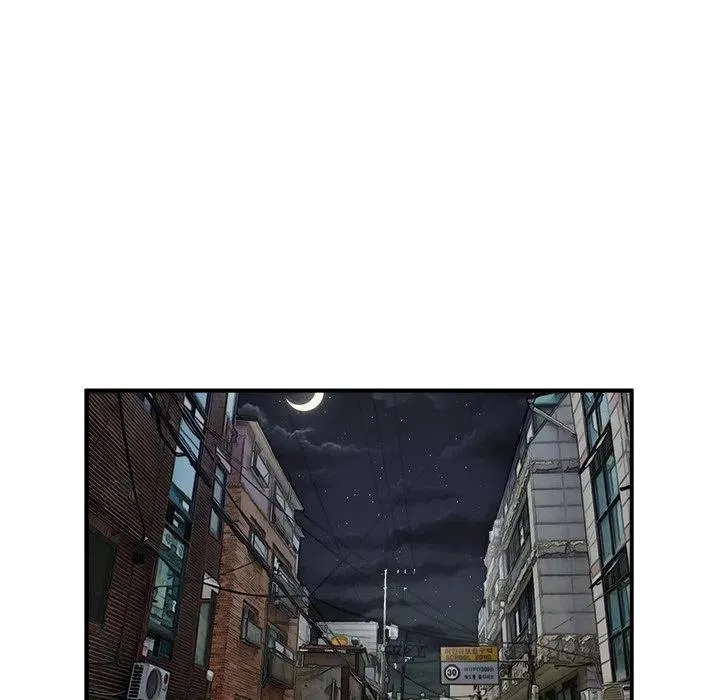 32 第91页
