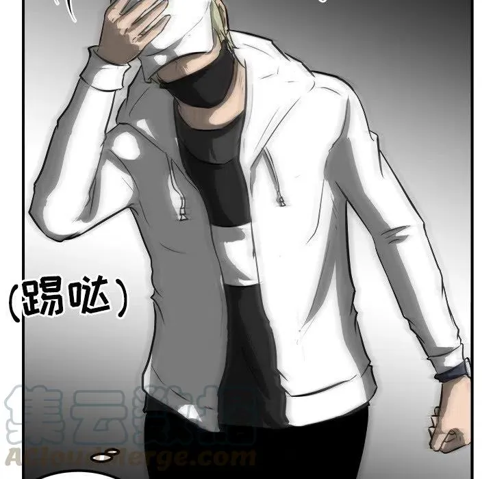 32 第105页
