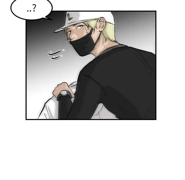32 第116页