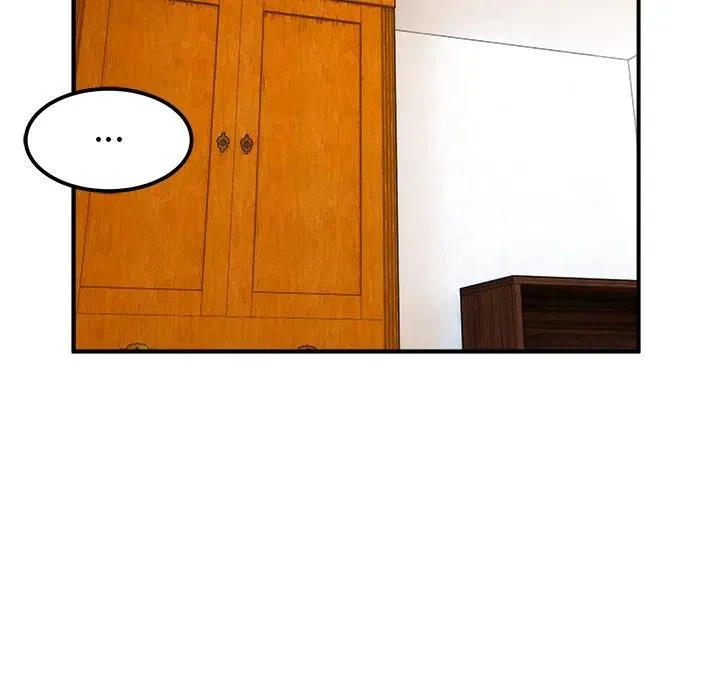 34 第12页