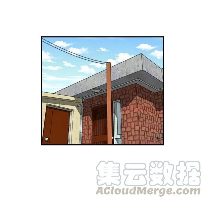 34 第49页