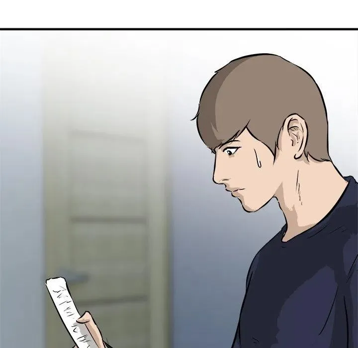 34 第63页