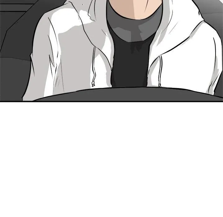34 第72页