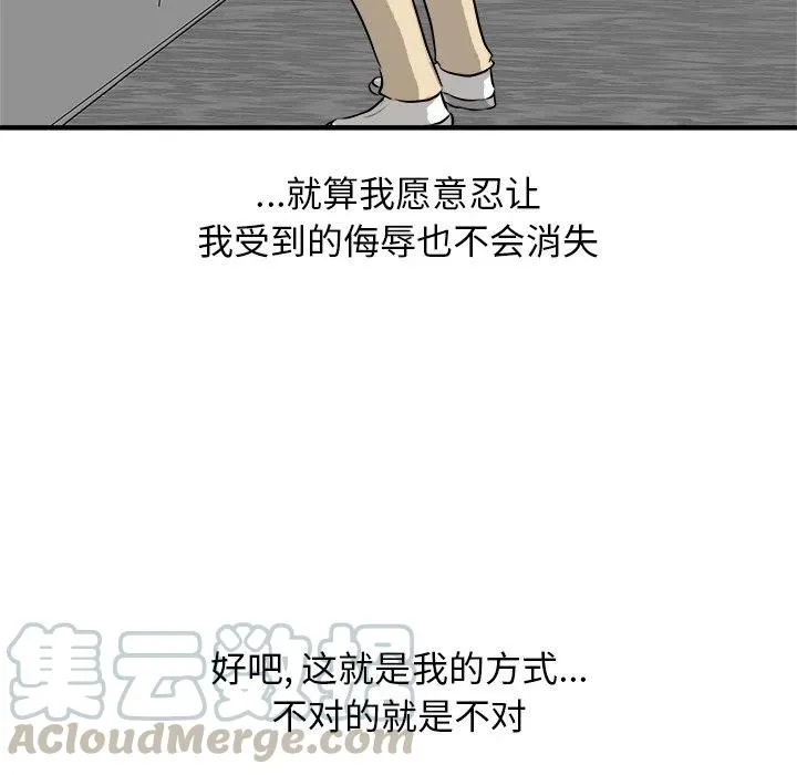 34 第113页