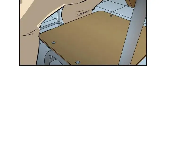 35 第38页