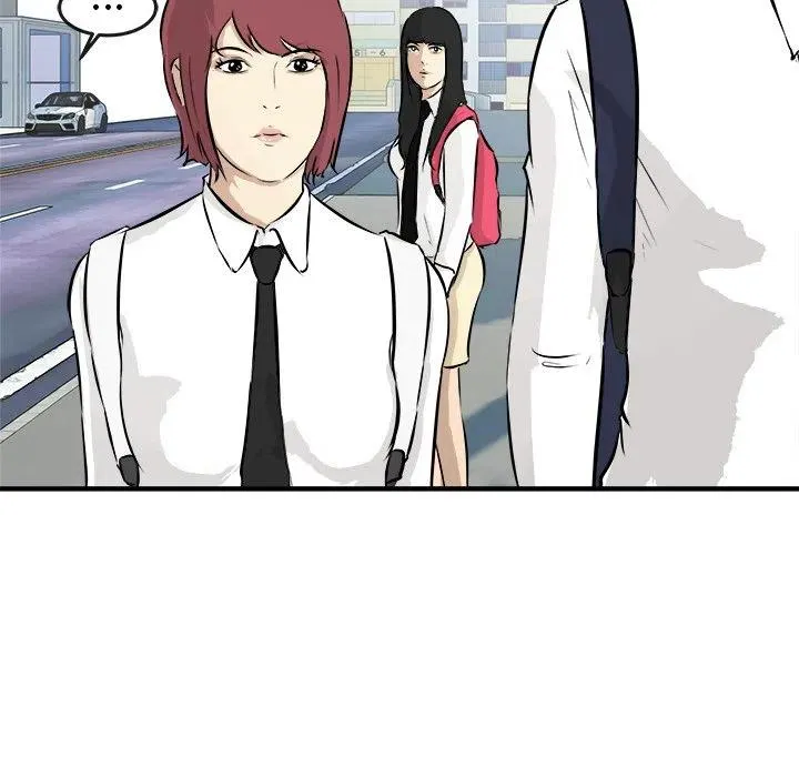 35 第92页