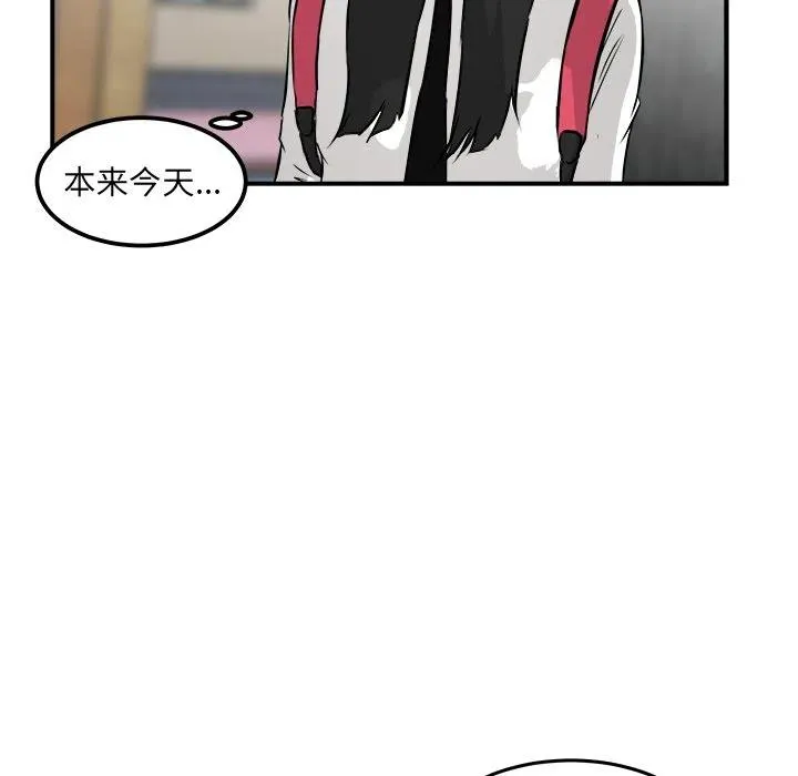35 第94页
