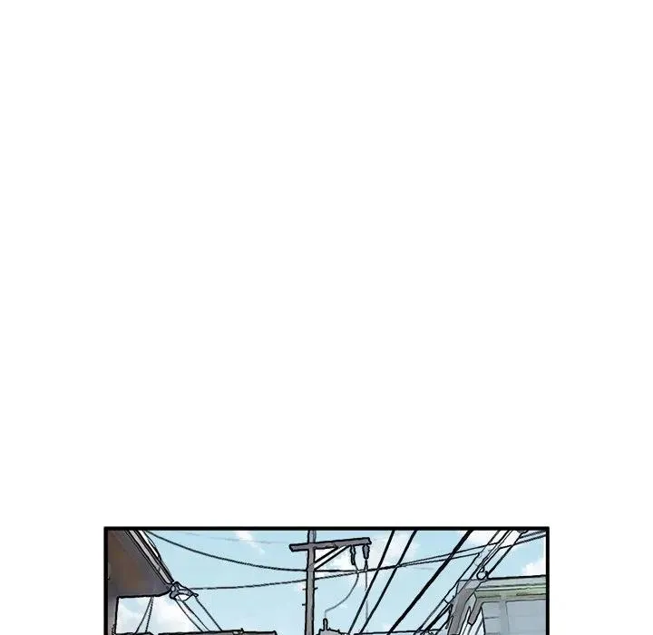 35 第96页