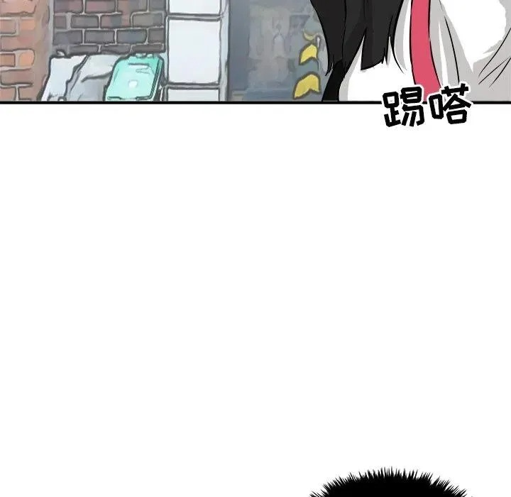 35 第99页