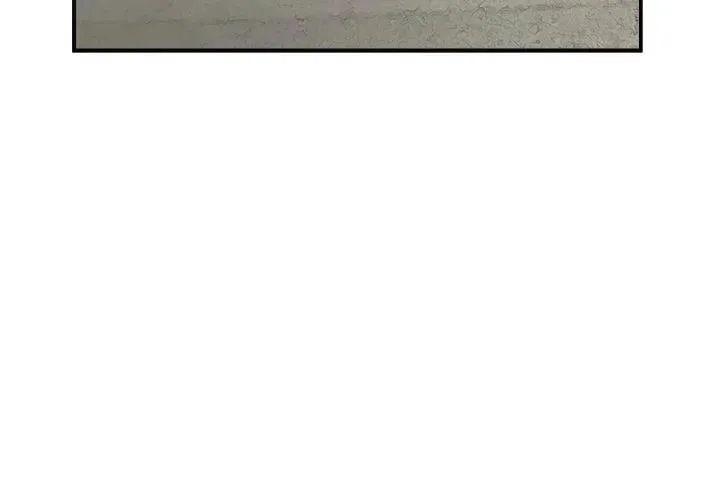 38 第4页