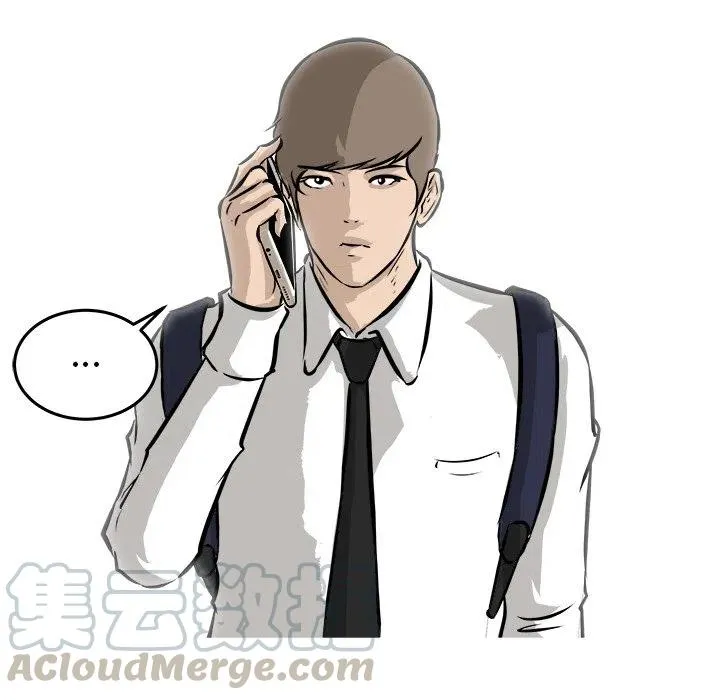 38 第25页