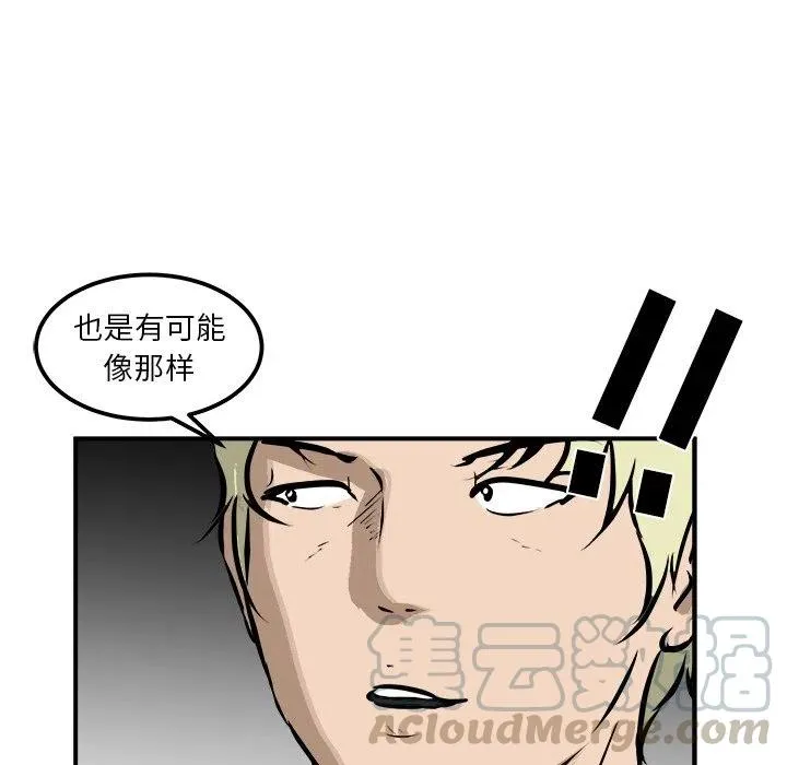 39 第33页