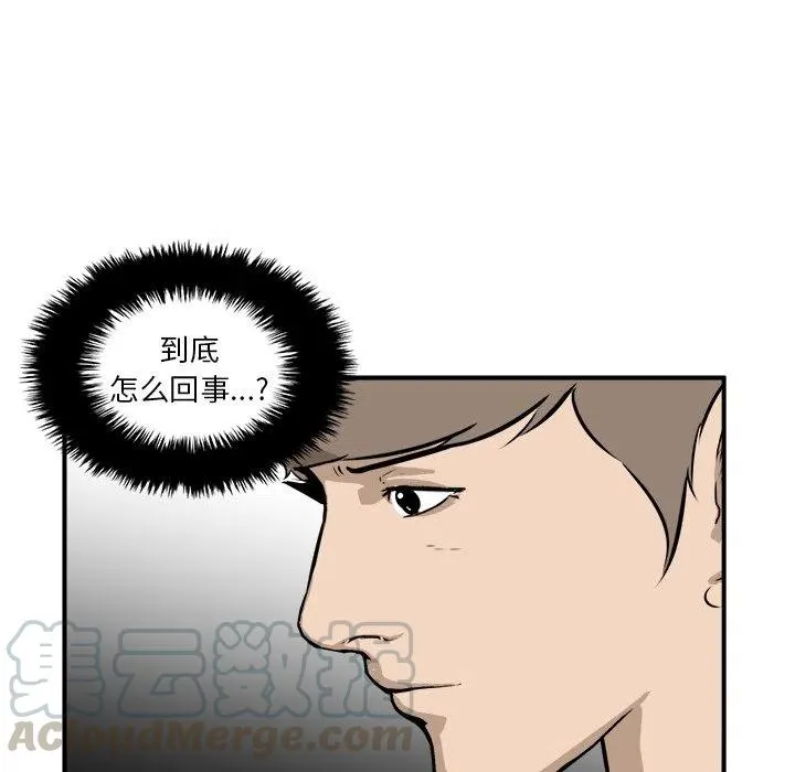 39 第49页