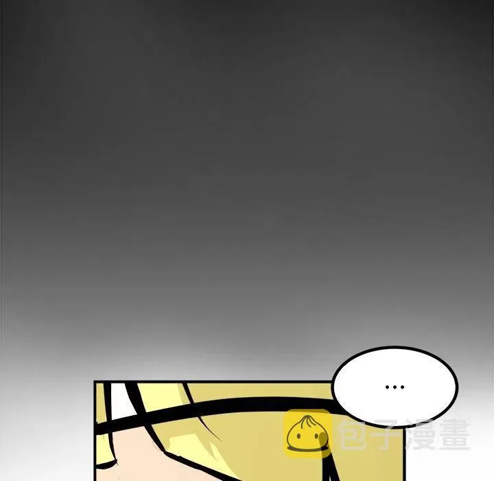 39 第104页