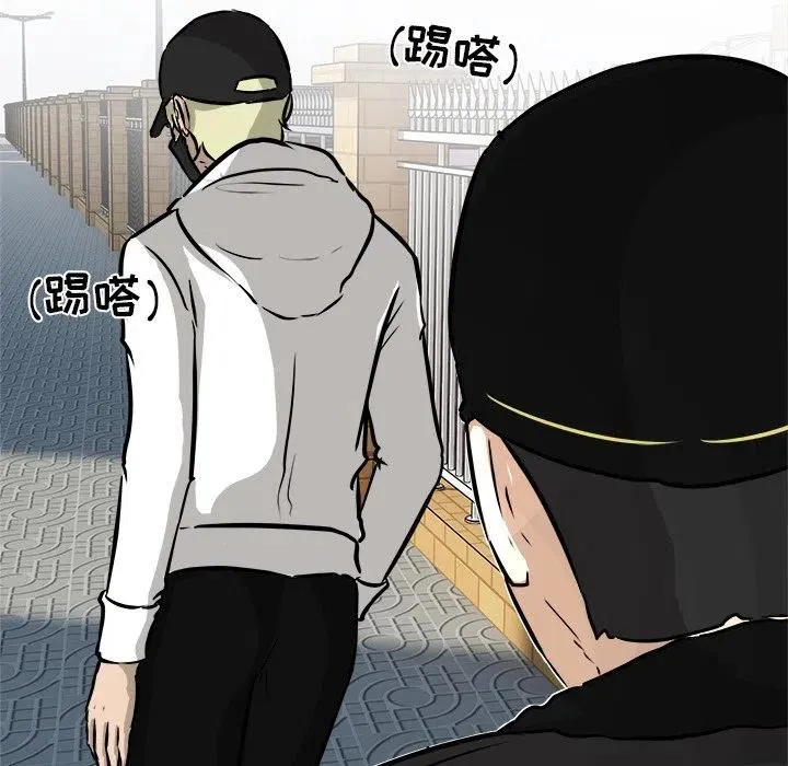 39 第128页