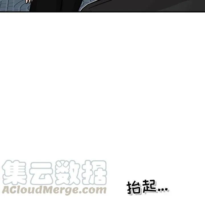 39 第129页