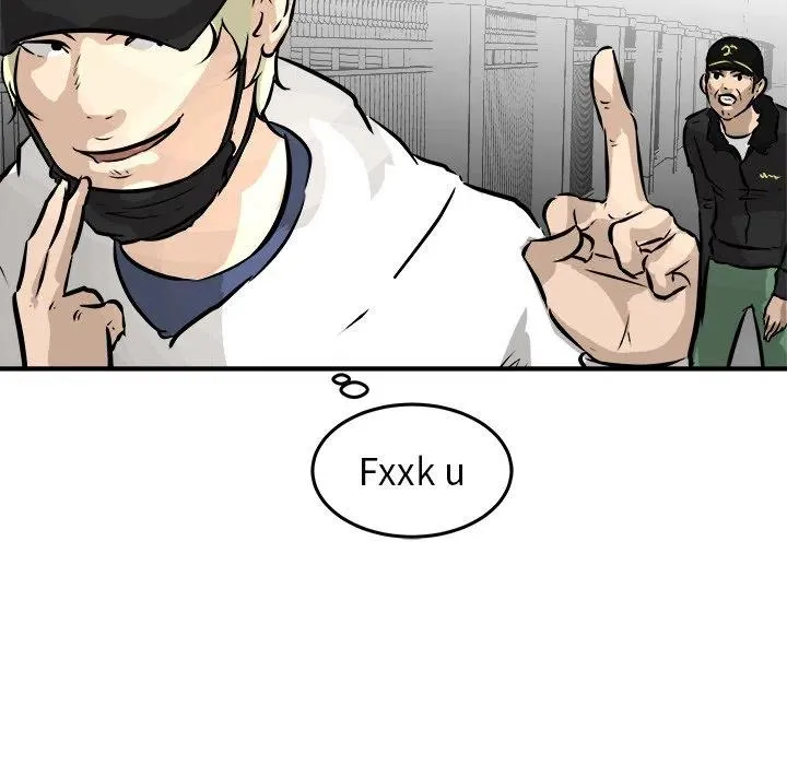 39 第134页