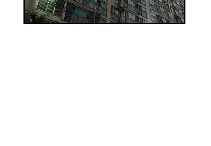 40 第2页