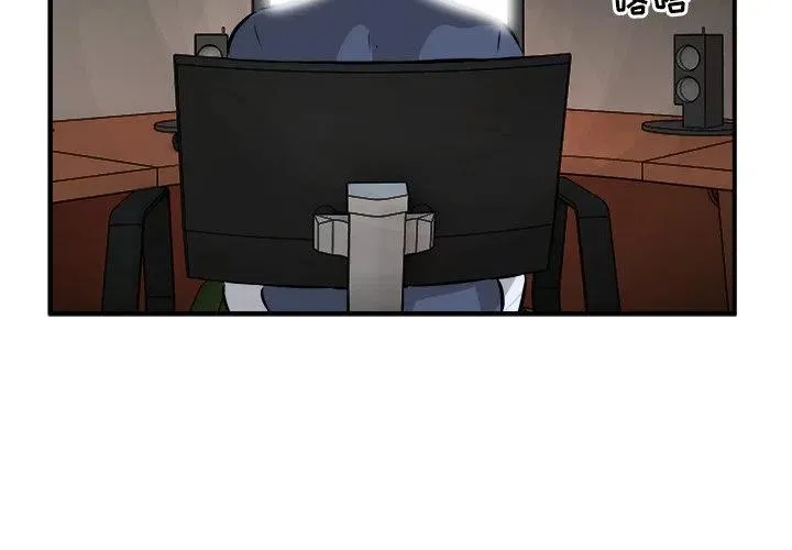 40 第4页