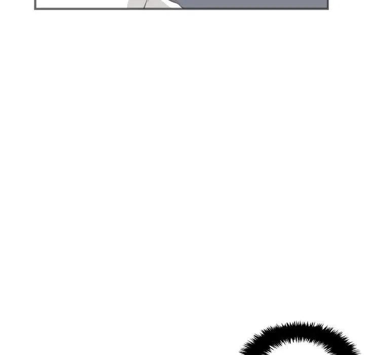 40 第12页