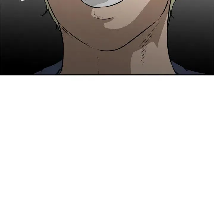 40 第20页