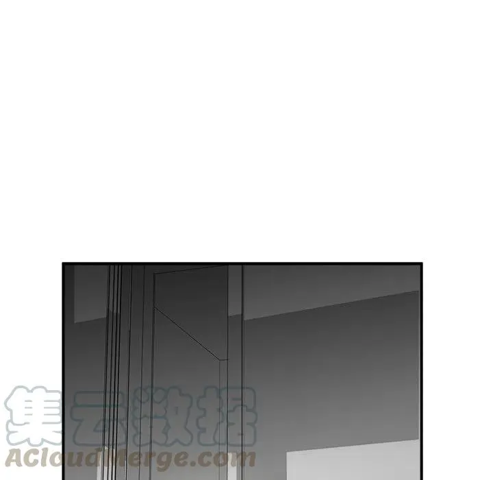 40 第21页