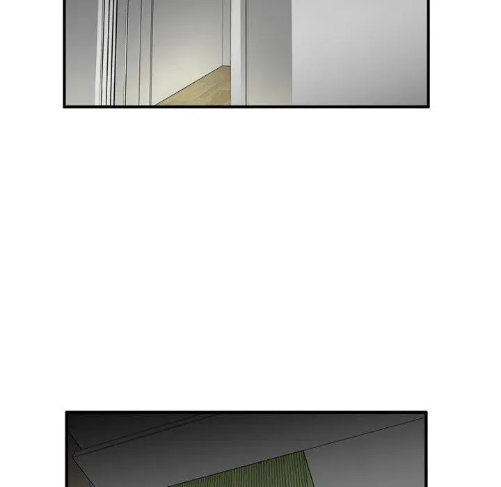 40 第22页
