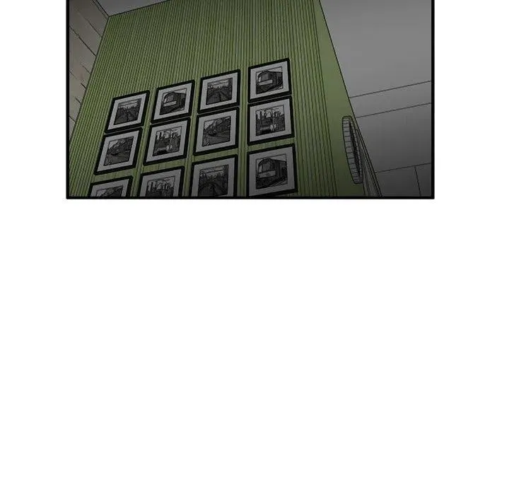 40 第23页