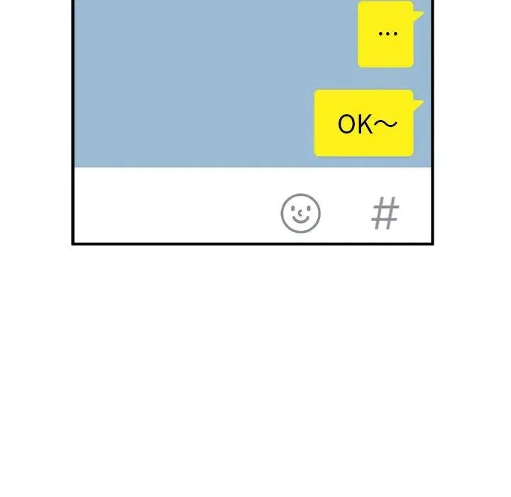 40 第31页