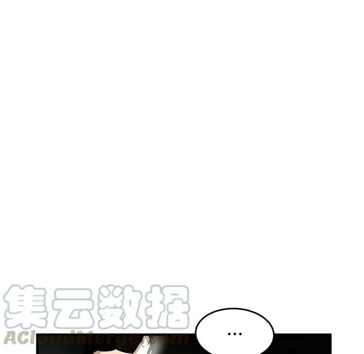 40 第33页