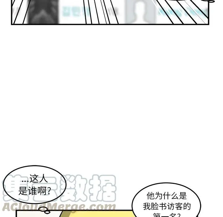 40 第41页