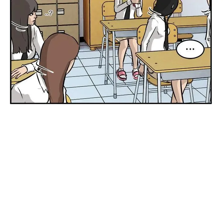 40 第55页
