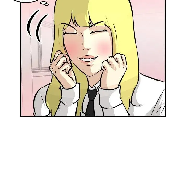 40 第60页