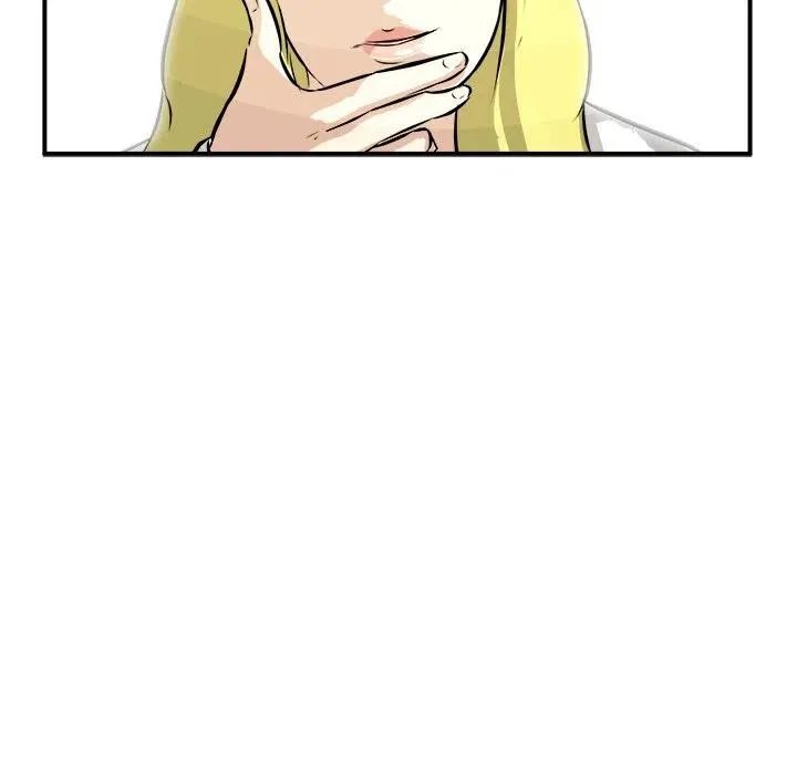 40 第62页