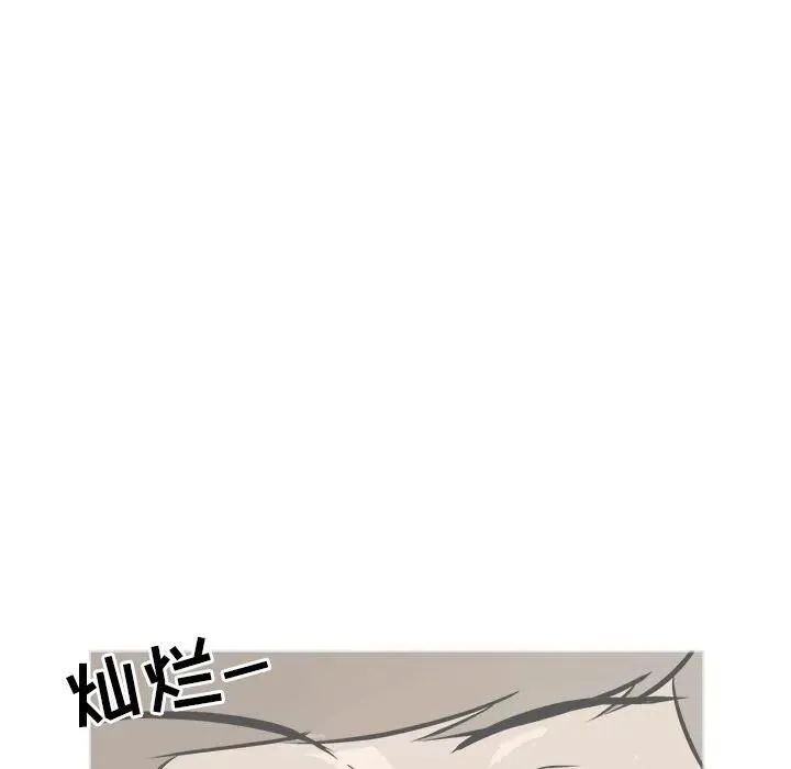 40 第66页