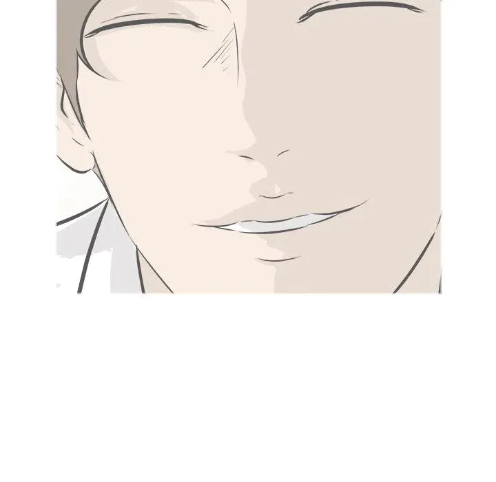 40 第67页