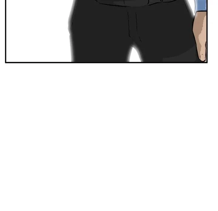 40 第107页