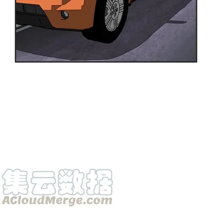 40 第117页