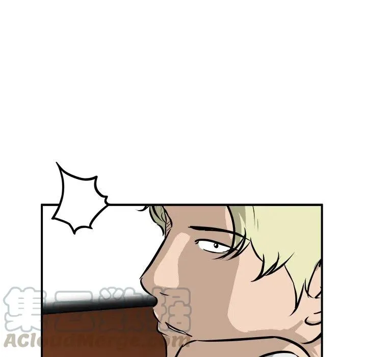 40 第121页