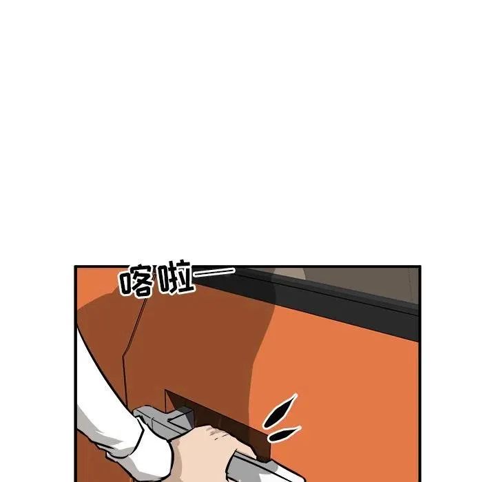 40 第126页
