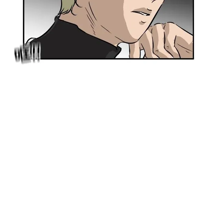 40 第130页