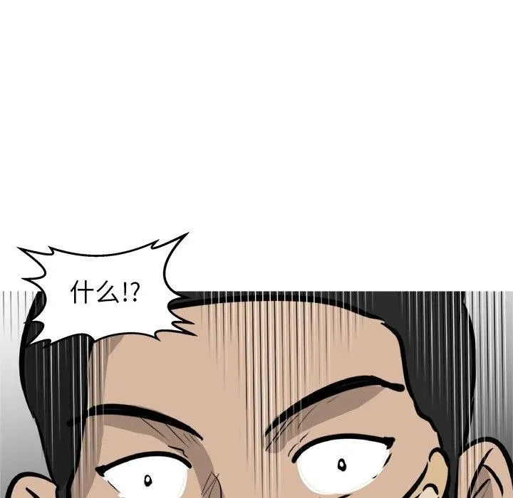 41 第106页