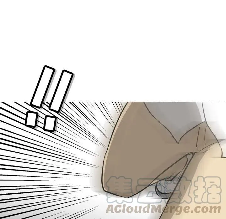 43 第5页